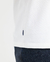 POLO BLOCK FABRICS TOG#S en internet