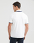 POLO BLOCK FABRICS TOG#S - Legacy  Chinchi Store