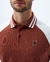 POLO CLASI FIT MC BLOQUES en internet