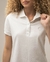 POLO LINEA COLOR - comprar online