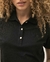 POLO LINEA COLOR - comprar online