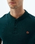 POLO MC SLIM CUELLO NERU en internet