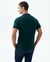 POLO MC SLIM CUELLO NERU - Legacy  Chinchi Store