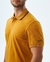 POLO MC SLIM FIT en internet