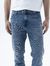 RELAXED TONO MEDIO - comprar online