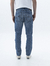 RELAXED TONO MEDIO - comprar online