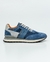 RUNNER BLUE - comprar online