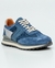 RUNNER BLUE en internet
