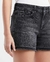 SHORT en internet