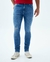 SKINNY TONO MEDIO