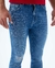 SKINNY TONO MEDIO - comprar online