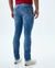 SKINNY TONO MEDIO en internet