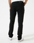 SLIM AND STRAIGHT. OREGON LINEA NEGRO - Legacy  Chinchi Store