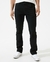 SLIM AND STRAIGHT. OREGON LINEA NEGRO en internet