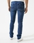 SLIM AND STRAIGHT. OREGON MEDIO LINEA - comprar online