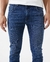 SLIM AND STRAIGHT. OREGON MEDIO LINEA en internet