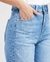 SPECIAL FIT- WIDE LEG - comprar online