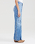 SPECIAL FIT- WIDE LEG en internet