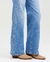SPECIAL FIT- WIDE LEG - Legacy  Chinchi Store