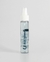 SPLASH BLUE SHADES 55ML