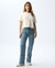 STRAIGHT TONO MEDIO - comprar online