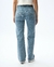STRAIGHT TONO MEDIO - Legacy  Chinchi Store
