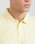 SUMMER POLO ZIPPER - comprar online