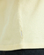 SUMMER POLO ZIPPER en internet