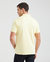 SUMMER POLO ZIPPER - Legacy  Chinchi Store