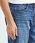 RELAXED FIT- REVENGE Jean en internet