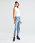 CAMISETURTLENECK TANK TOP - comprar online