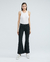 SHIGH RISE HIGH COSMO GRI - comprar online