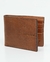 BILLETERA EXTRA CARD HER - Legacy  Chinchi Store