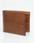 BILLETERA EXTRA CARD HER - Legacy  Chinchi Store