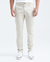 PANT ROCKET COLORS en internet