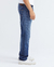 RELAXED FIT- REVENGE Jean - Legacy  Chinchi Store