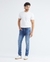SUPER SLIM FIT RIDER Jean