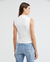 CAMISETURTLENECK TANK TOP - Legacy  Chinchi Store