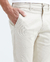 Imagen de PANT ROCKET COLORS