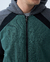 CHAQUETA DOUBLE SIDE - comprar online