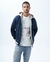 CHAQUETA DOUBLE SIDE en internet