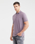 POLO MUSCLE