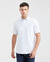 SHIRT IN STRIPED MIX M/C
