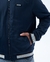 CHAQUETA DOUBLE SIDE - tienda online