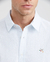 SHIRT IN STRIPED MIX M/C - comprar online