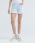 SHORT JEAN