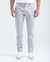 PANT ROCKET COLORS