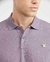 POLO MUSCLE - comprar online