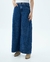 VINTAGE MODA TONO MEDIO