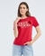 CAMISETA GRAPHIC TEE